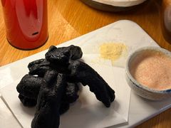 -嘻〆咩 XIME Izakaya