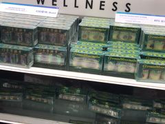 -王权免税店(普吉市区店)