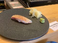 -鮨玥