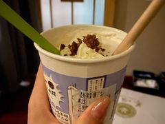 -养心阁足道馆(火宫殿一店)