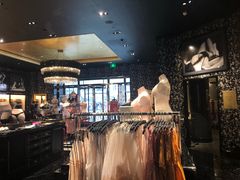 -Victoria's Secret(杭州湖滨银泰in77店)