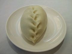 -峨嵋酒家(德内店)