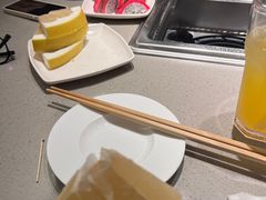 -海底捞火锅(壹悦城店)