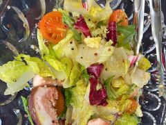 -小火花·干式熟成牛排馆Spark SteakHouse(剑桥郡店)