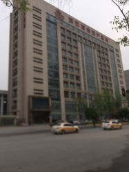 -武汉百佳妇产医院