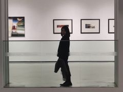 -四川美术学院美术馆