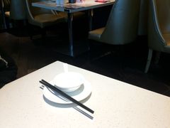 -望湘园·湖南菜(宏伊店)