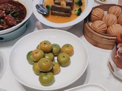 -福膳源·家宴(汇金路店)