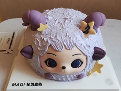-麦当劳(无锡永乐店)