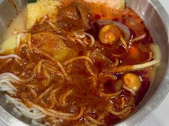 -苏袁麻辣烫(呼和浩特总局街店)