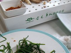 -老毛手抓·盐池滩羊非遗手抓(宁夏总店)