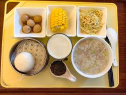 -乐茵敔山湾月子中心(独栋湖景店)