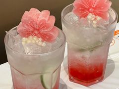 -靓靓蒸虾·头牌蒸虾(雪松路总店)