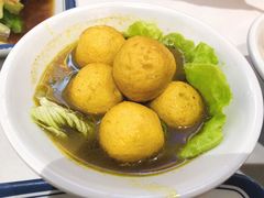 -粤拭轩·广东味道(祥和里店)