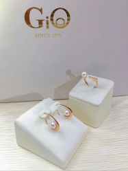 -GiO挚澳珠宝(侨福芳草地店)