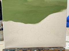 -信马画室 成人零基础到个人创作画室(亚运村店)