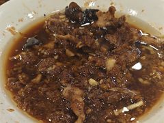 -四妹餐厅(玫瑰街店)