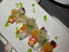 -ZHAO赵·牛扒坊(万象城店)