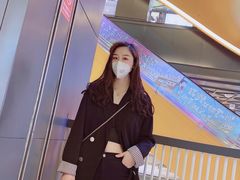 -吕氏疙瘩汤·新鲁菜(济南万象城店)