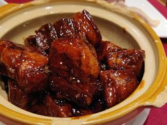 -老吉士酒家(天平路店)