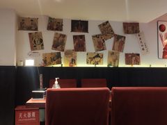 -纪州豚骨酱油拉面(锦延路店)