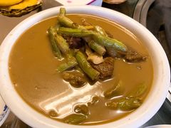 -姥家大锅台水库渔家