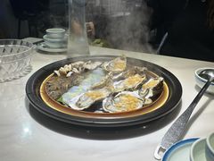 -碗中海·蒸汽海鲜·桑拿鸡(岭南天地店)
