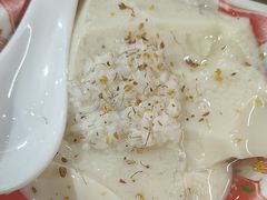 -今今转转自助小火锅(天祥广场店)