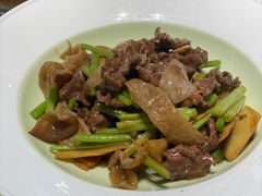-客家汇·客家传承菜(水库店)