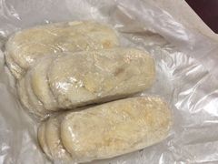 -祥禾饽饽铺·中式糕点(天津河东美福园店)