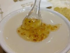 -聚味瞿记·龙虾堂(望城店)