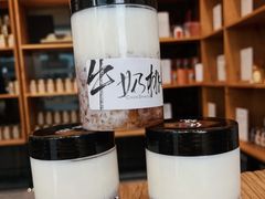 -堂屋糖水店(愚园店)