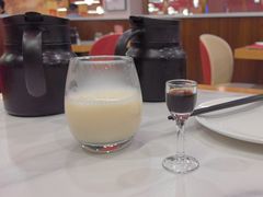 -晋阳春·山西菜·北京烤鸭(交大店)