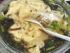 -陕西师范大学(雁塔校区)