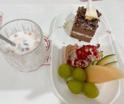 -中法母婴月子中心(南湖创始店)