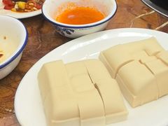 -金砂阿洲鱼册店