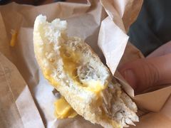 -肯德基(万科城店)