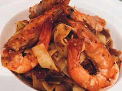 -UPPER KITCHEN(延安路店)
