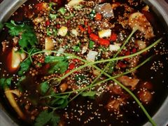 -米二红烧兔(华阳店)