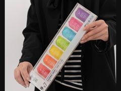 -KKV(上海月星环球港主力店)