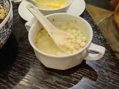 -海天楼中餐厅(吴宫泛太平洋酒店)