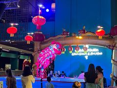 -Club Med地中海俱乐部·桂林度假村