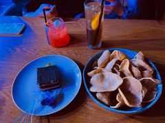 -阿卡贝拉音乐汇(印象城店)