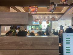 -豪客来牛排(红豆万花城店)