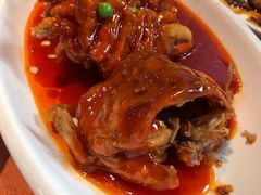 -三林本帮馆(中林街店)