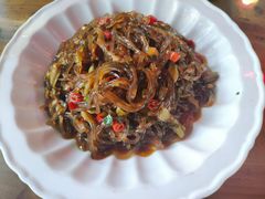 -湘聚南县土菜馆(龙山二路店)