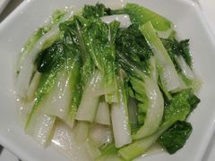 -金戈戈香港豉油鸡(南山海岸城店)
