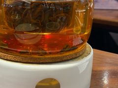 -蝴蝶里·粤菜·点心(龙湖杭州金沙天街店)