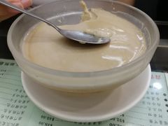 -义顺牛奶公司(庇利金街店)