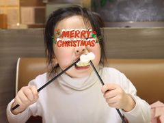 -青花椒花椒鱼(合生汇店)